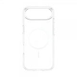 CARE by PanzerGlass iPhone Air -suojakuori Urban Explorer MagSafe Valkoinen
