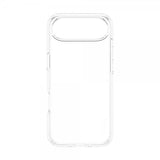 CARE by PanzerGlass iPhone Air -suojakuori Urban Explorer läpinäkyvä