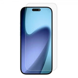 Nordic Covers iPhone Air -näytönsuoja lasi