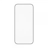 PanzerGlass iPhone Air -näytönsuoja Ultra-Wide Fit Clear Fastfit