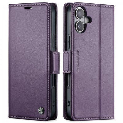 Violetti