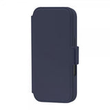 dbramante1928 iPhone 17 -suojakuori Lynge MagSafe ICON Deep Water