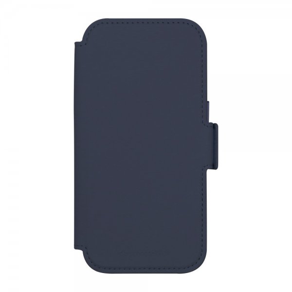dbramante1928 iPhone 17 -suojakuori Lynge MagSafe ICON Deep Water