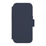 dbramante1928 iPhone 17 -suojakuori Lynge MagSafe ICON Deep Water