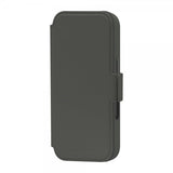 dbramante1928 iPhone 17 -kotelo Lynge MagSafe ICON Forest Shadow