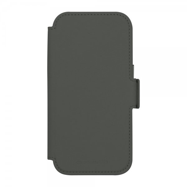 dbramante1928 iPhone 17 -kotelo Lynge MagSafe ICON Forest Shadow