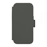 dbramante1928 iPhone 17 -kotelo Lynge MagSafe ICON Forest Shadow