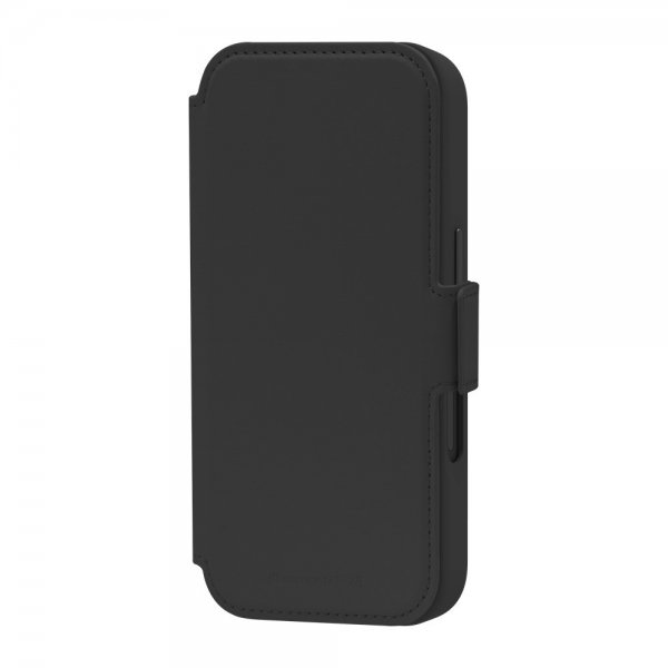 dbramante1928 iPhone 17 -kotelo Lynge MagSafe ICON Midnight