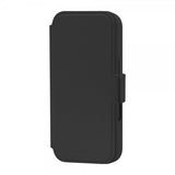 dbramante1928 iPhone 17 -kotelo Lynge MagSafe ICON Midnight
