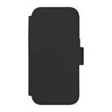dbramante1928 iPhone 17 -kotelo Lynge MagSafe ICON Midnight