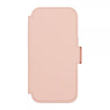 dbramante1928 iPhone 17 -suojakuori Lynge MagSafe ICON Pink Sand