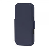 dbramante1928 iPhone 17 Pro -suojakuori Lynge MagSafe ICON Deep Water