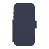 dbramante1928 iPhone 17 Pro -suojakuori Lynge MagSafe ICON Deep Water