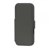dbramante1928 iPhone 17 Pro Kotelo Lynge MagSafe ICON Forest Shadow