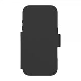 dbramante1928 iPhone 17 Pro -suojakuori Lynge MagSafe ICON Midnight
