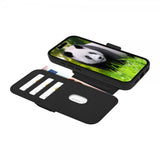 dbramante1928 iPhone 17 Pro -kuori Lynge MagSafe, musta