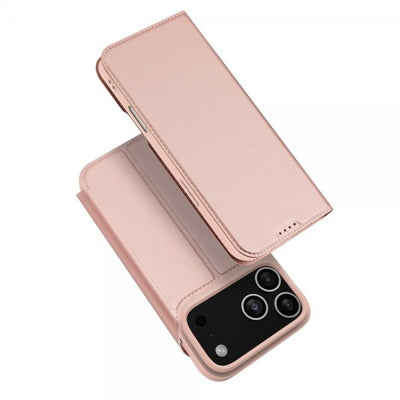 Pinkki