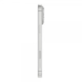 Spigen iPhone 17 Pro kameran suojalasi Glas.tR EZ Fit Optik Pro XL Silver