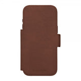 dbramante1928 iPhone 17 Pro Max -suojakuori Lynge MagSafe Dark Tan