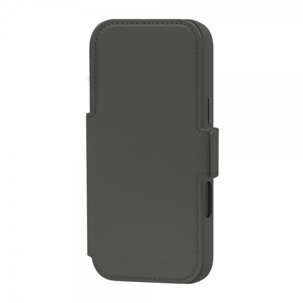 dbramante1928 iPhone 17 Pro Max -suojakuori Lynge MagSafe ICON Forest Shadow