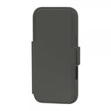 dbramante1928 iPhone 17 Pro Max -suojakuori Lynge MagSafe ICON Forest Shadow