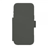 dbramante1928 iPhone 17 Pro Max -suojakuori Lynge MagSafe ICON Forest Shadow