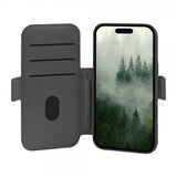 dbramante1928 iPhone 17 Pro Max -suojakuori Lynge MagSafe ICON Forest Shadow