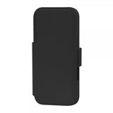 dbramante1928 iPhone 17 Pro Max -suojakuori Lynge MagSafe ICON Midnight