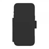 dbramante1928 iPhone 17 Pro Max -suojakuori Lynge MagSafe ICON Midnight
