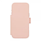 dbramante1928 iPhone 17 Pro Max -suojakuori Lynge MagSafe ICON Pink Sand