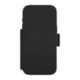 dbramante1928 iPhone 17 Pro Max -kotelo Lynge MagSafe Musta