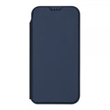 Dux Ducis iPhone 17 Pro Max -suojakuori Skin Pro Series, sininen