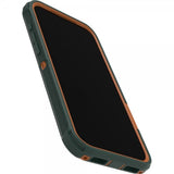 Otterbox iPhone 17 Pro Max Defender Pro MagSafe -suojakuori, Green Intrigue