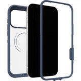 Otterbox iPhone 17 Pro Max -suojakuori Defender Pro XT MagSafe Baby Blue Jeans