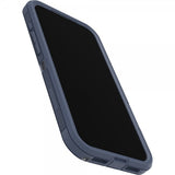 Otterbox iPhone 17 Pro Max -suojakuori Defender Pro XT MagSafe Baby Blue Jeans