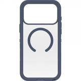 Otterbox iPhone 17 Pro Max -suojakuori Defender Pro XT MagSafe Baby Blue Jeans
