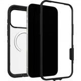 Otterbox iPhone 17 Pro Max -kuori Defender Pro XT MagSafe Dark Side