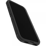 Otterbox iPhone 17 Pro Max -kuori Defender Pro XT MagSafe Dark Side