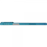 Pitaka iPhone 17 Pro Max -kuori Edge Lucid Blue