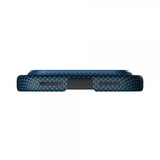Pitaka iPhone 17 Pro Max Kuoret Edge Moonrise