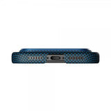 Pitaka iPhone 17 Pro Max Kuoret Edge Moonrise