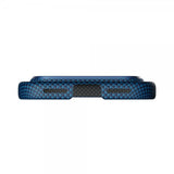 Pitaka iPhone 17 Pro Max Kuoret Edge Moonrise