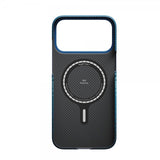 Pitaka iPhone 17 Pro Max Kuoret Edge Moonrise