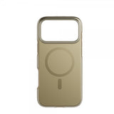 Tech21 iPhone 17 Pro Max -suojakuori EvoDusk MagSafe Copper