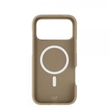 Tech21 iPhone 17 Pro Max -suojakuori EvoDusk MagSafe Copper