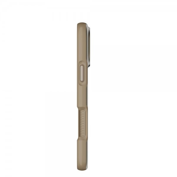 Tech21 iPhone 17 Pro Max -suojakuori EvoDusk MagSafe Copper