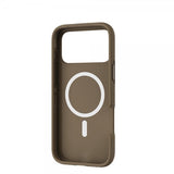 Tech21 iPhone 17 Pro Max -suojakuori EvoDusk MagSafe Copper