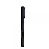 Tech21 iPhone 17 Pro Max Kuori EvoLite MagSafe Musta