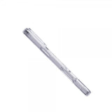 Tech21 iPhone 17 Pro Max Kuori EvoLite MagSafe Transparentti