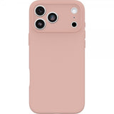 Otterbox iPhone 17 Pro Max -kuori Figura MagSafe Eros